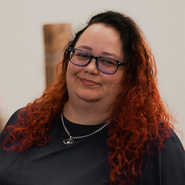 Kristina-Russell